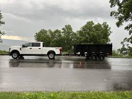 Best Scrap Metal Removal  in Watertown, TN